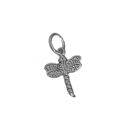 Dragonfly – Momentum Jewelry