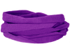 Wraps