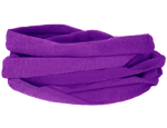 Wraps