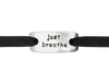 Just Breathe Foot Note