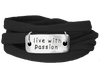 Live With Passion