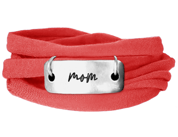 Mom