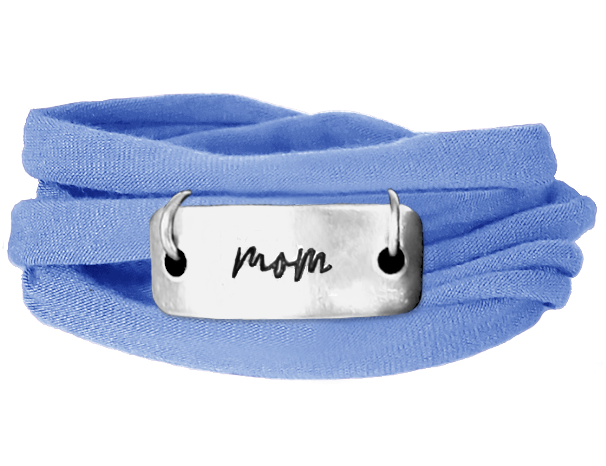 Mom