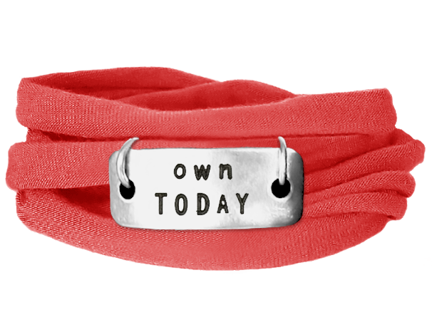 Own Today
