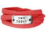 Own Today
