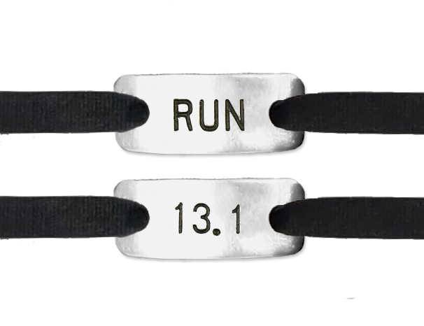 Run 13.1 Coordinated Foot Note