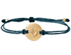 Gold Heart mini SPARK