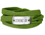 Strong AF