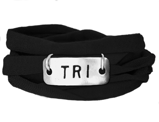 TRI