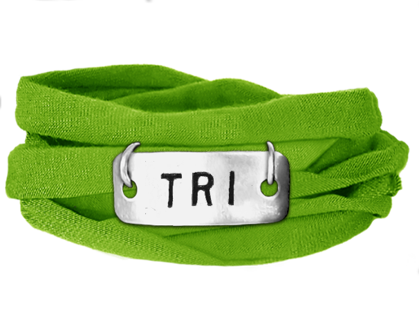 TRI
