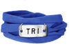 TRI