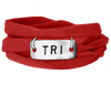 TRI